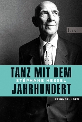 Tanz mit dem Jahrhundert Tanz mit dem Jahrhundert