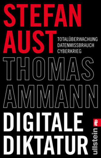 Digitale Diktatur