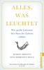 Alles, was leuchtet