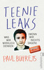 Teenie-Leaks