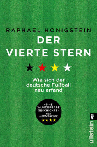 Der vierte Stern