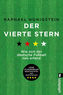 Der vierte Stern