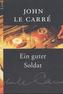 Ein guter Soldat