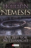 Nemesis. Bd.1