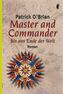 Master and Commander, Bis ans Ende der Welt