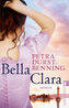 Bella Clara