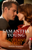 Scotland Street - Sinnliches Versprechen