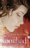 Touched - Der Preis der Unsterblichkeit