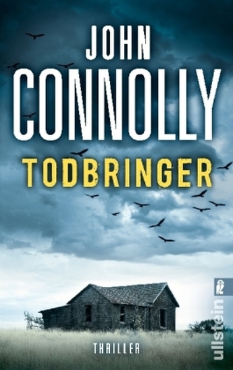 Todbringer
