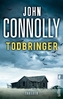 Todbringer