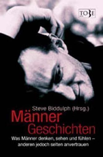 Mehrstoffsysteme und chemische Reaktionen