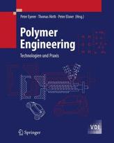 Polymer Engineering