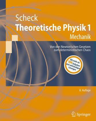 Mechanik