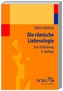 Die römische Liebeselegie