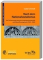 Nach dem Nationalsozialismus