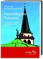Interreligiöse Toleranz