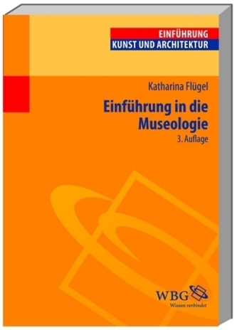 Einführung in die Museologie