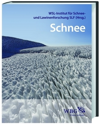 Schnee