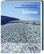Schnee
