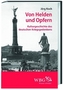 Von Helden und Opfern