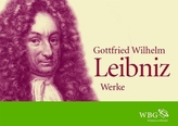 Werke, 5 Bde. in 7 Teilbd.