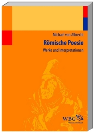 Römische Poesie