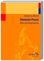 Römische Poesie