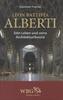Leon Battista Alberti