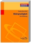 Mehrsprachigkeit