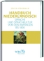 Handbuch Niederländisch