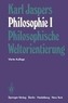 Philosophische Weltorientierung