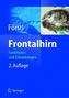 Frontalhirn