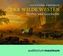 Der Wilde Westen, 2 Audio-CDs