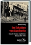 Im Schatten von Auschwitz