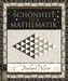 Schönheit der Mathematik