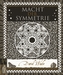 Macht der Symmetrie