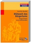 Blütezeit des Bürgertums