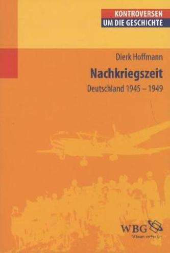 Nachkriegszeit