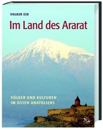 Im Land des Ararat