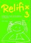 Relifix. Bd.3