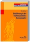 Einführung in die frühneuzeitliche Ikonographie