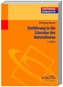 Einführung in die Literatur des Naturalismus