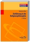Einführung in die Religionsphilosophie