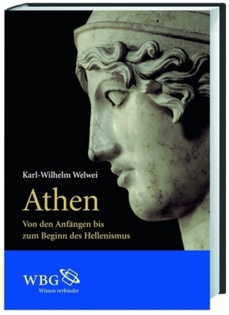 Athen