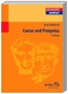 Caesar und Pompeius