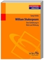William Shakespeare