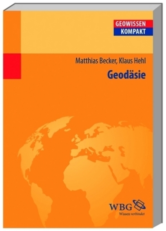 Geodäsie