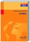 Geodäsie
