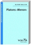 Platons 'Menon'