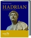 Hadrian